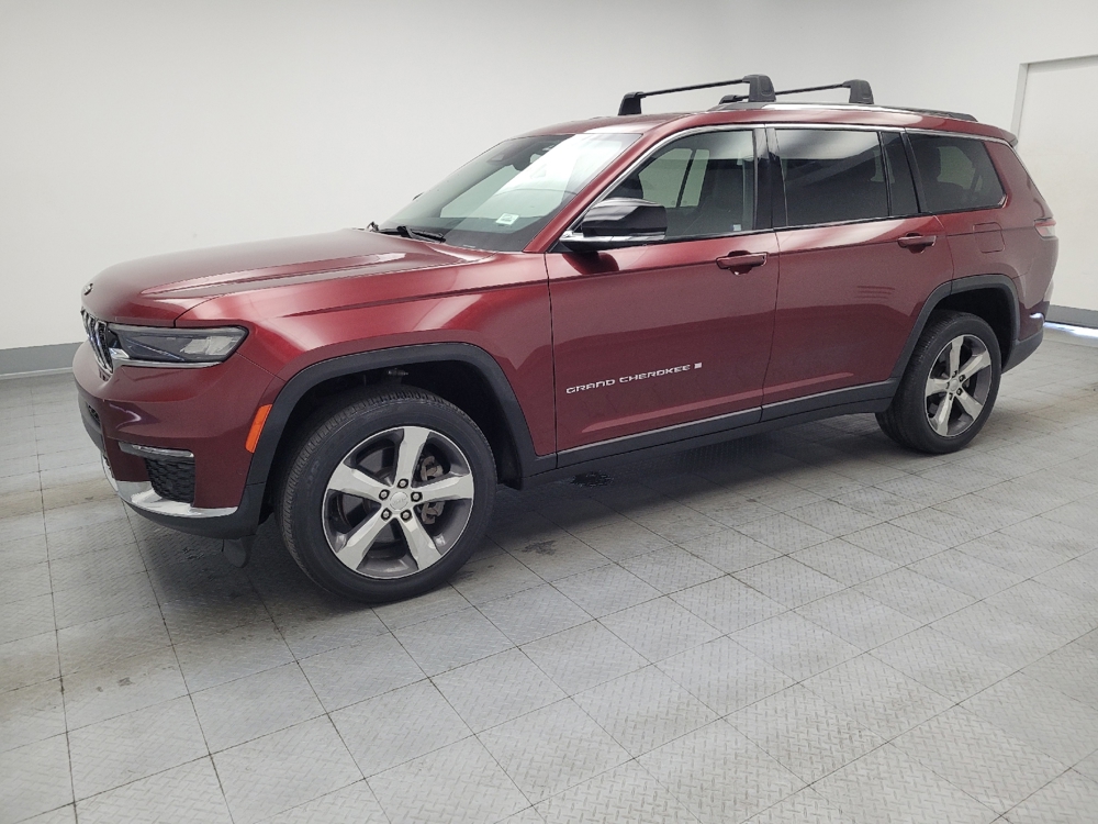 jeep grand cherokee l 2021 1C4RJKBG4M8116061 image jeep grand cherokee l 2021 1C4RJKBG4M8116061 image